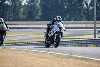 25-to-27th-july-2019;Slovakia-Ring;event-digital-images;motorbikes;no-limits;peter-wileman-photography;trackday;trackday-digital-images